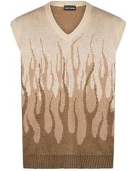 Vision Of Super - Stijlvolle Sweatshirts En Hoodies - Lyst