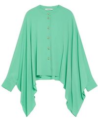 Maliparmi - Shirts - Lyst
