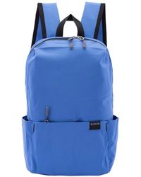 Roberto Cavalli - Backpacks - Lyst