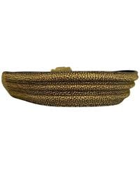 Borbonese - Riemen - Lyst