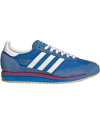 adidas - Sneakers - Lyst