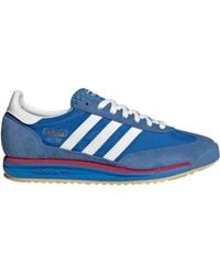 adidas Originals - Sl 72 Rs Schoenen - Lyst