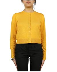 Marella - Cardigans - Lyst