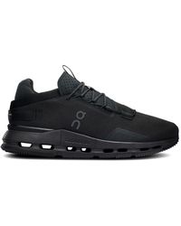 On Shoes - Running Schuhe - Lyst
