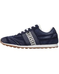 Bikkembergs - Sneakers - Lyst