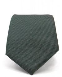 HUGO - Ties - Lyst