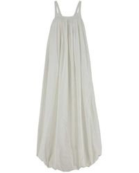 ARMARIUM - Maxi Dresses - Lyst
