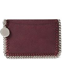 Stella McCartney - Clutches - Lyst