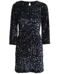 Seventy - Party Dresses - Lyst