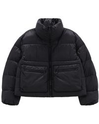 CMP - Ski Jackets - Lyst