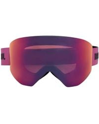Rossignol - Otava Skibrille - Lyst