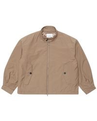 Edwin - Light Jackets - Lyst
