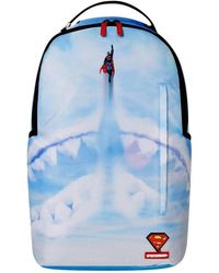 Sprayground - Backpacks - Lyst