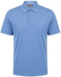 RAGMAN - Polo Shirts - Lyst