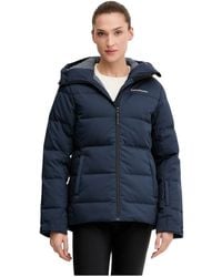 Peak Performance - Ski Jackets - Lyst