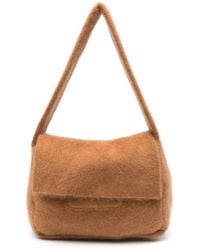 AYA MUSE - Shoulder Bags - Lyst