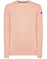 Rrd - Sweatshirts & hoodies > sweatshirts - Lyst