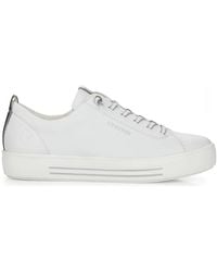 Remonte - Sneakers - Lyst