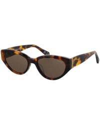 Superdry - Brille - Lyst