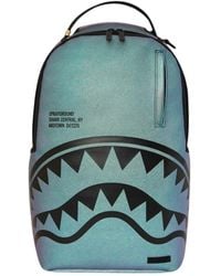 Sprayground - Backpacks - Lyst