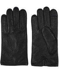 Howard London - Gloves - Lyst