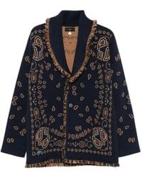 Alanui - Cardigans - Lyst