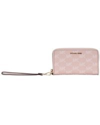 Michael Kors - Clutches - Lyst