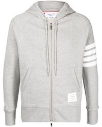 Thom Browne - Sweatshirts - Lyst