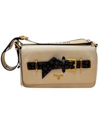 Pollini - Cross Body Bags - Lyst