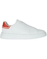 Harmont & Blaine - Sneakers - Lyst