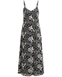 Pennyblack - Maxi Dresses - Lyst