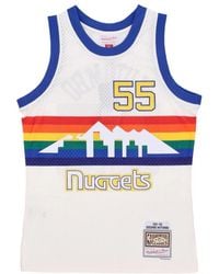 Mitchell & Ness - Sportswear - Lyst