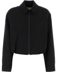 Michael Kors - Light Jackets - Lyst