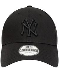 KTZ - Hats & Caps - Lyst