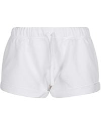 IRO - Short Shorts - Lyst