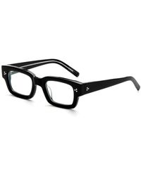 AKILA - Glasses - Lyst