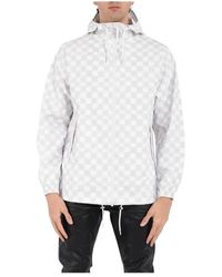Rains - Light Jackets - Lyst