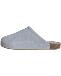 adidas - Adimule W - Lyst