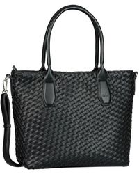Gabor - Stilvolle emilia tote tasche - Lyst