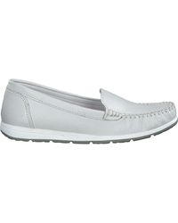 Marco Tozzi - Loafers - Lyst