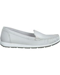 Marco Tozzi - Loafers - Lyst