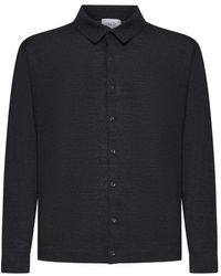 D4.0 - Cardigans - Lyst