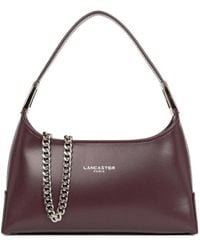 Lancaster - Shoulder Bags - Lyst