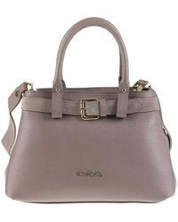 Pierre Cardin - Handbags - Lyst