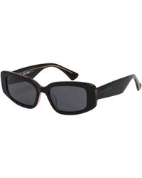 Kurt Geiger - Sunglasses - Lyst