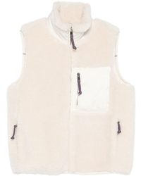 Tory Burch - Vests - Lyst