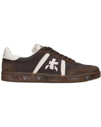 Premiata - Sneakers - Lyst