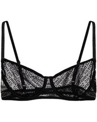 DSquared² - Underwear - Lyst
