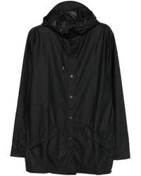 Rains - Rain Jackets - Lyst