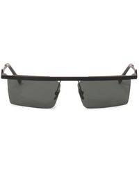 Kazar - Sunglasses - Lyst